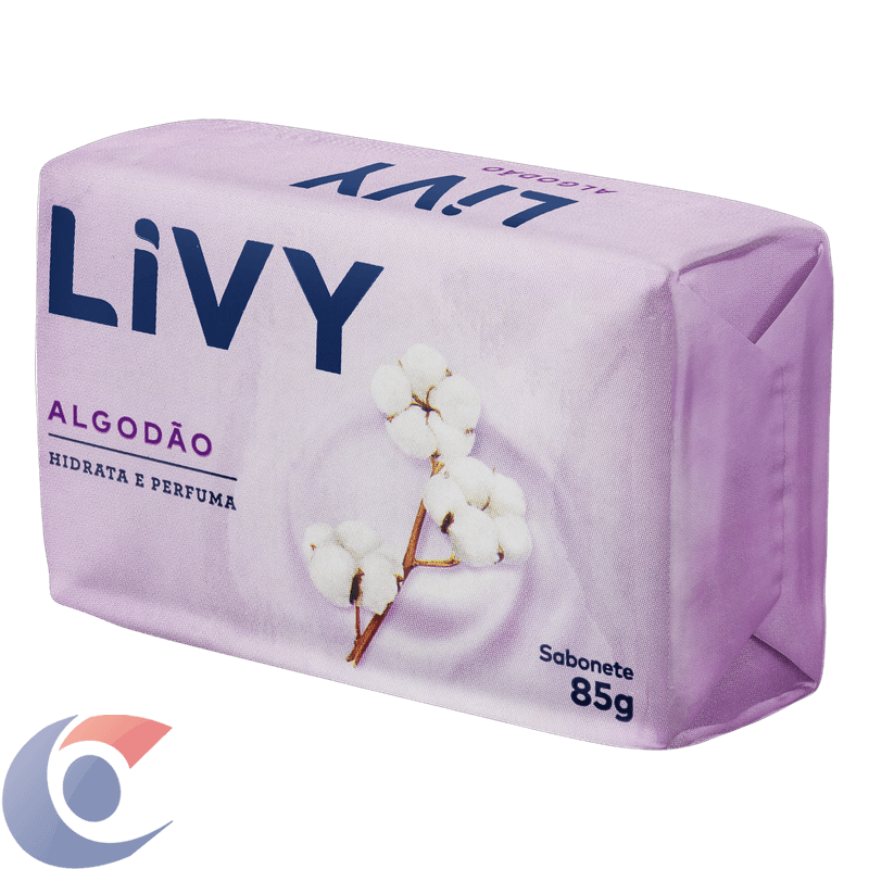 SAB-BARRA-LIVY-85G-ALGODAO