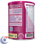 FORM-INF-NESTLE-NESLAC-S-LAC-700G