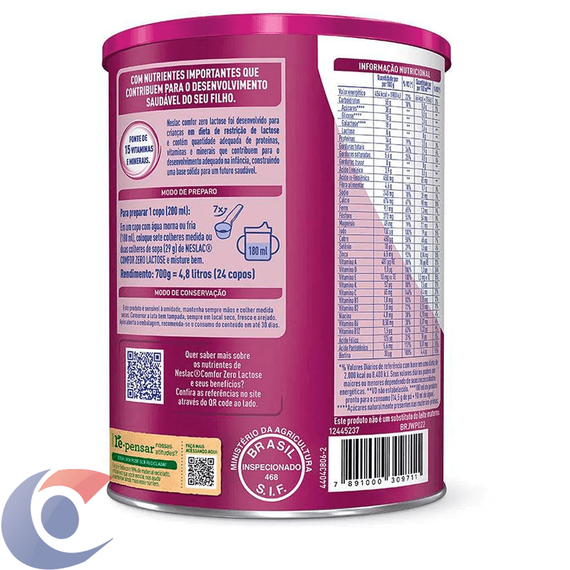 FORM-INF-NESTLE-NESLAC-S-LAC-700G