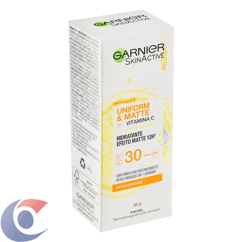 HID-FACIAL-GARNIER-40G-FPS30-UNIF-MAT