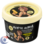 SH-LOLA-MORTE-SUBITA-100ML
