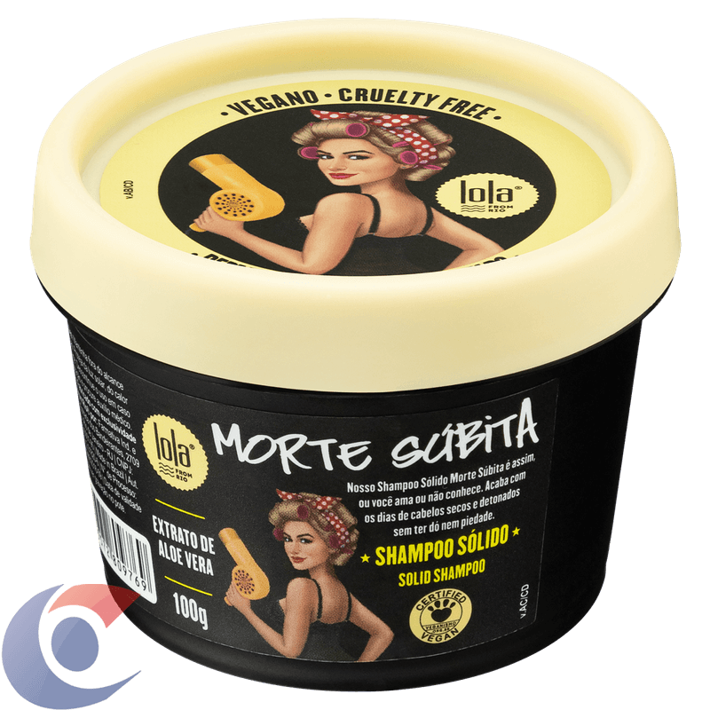 SH-LOLA-MORTE-SUBITA-100ML
