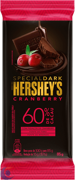 CHOC-TAB-HERSHEY-ESPC-85G-DARK-CRAMBERR