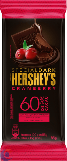 CHOC-TAB-HERSHEY-ESPC-85G-DARK-CRAMBERR