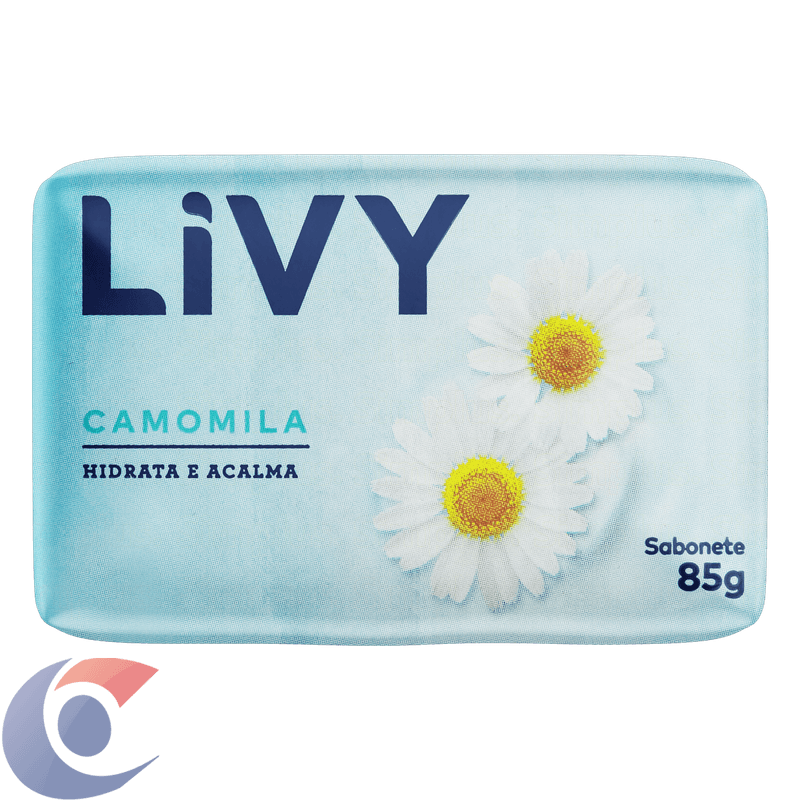 SAB-BARRA-LIVY-85G-CAMOMILA