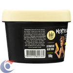 SH-LOLA-MORTE-SUBITA-100ML