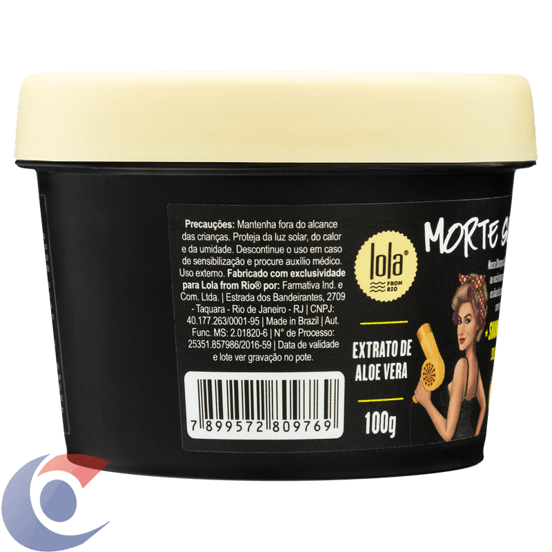 SH-LOLA-MORTE-SUBITA-100ML