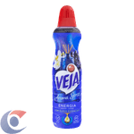LIMP-PERF-VEJA-500ML-ENERGIA