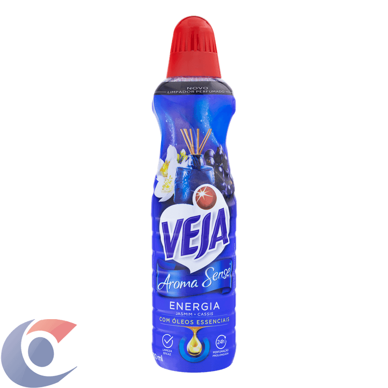 LIMP-PERF-VEJA-500ML-ENERGIA