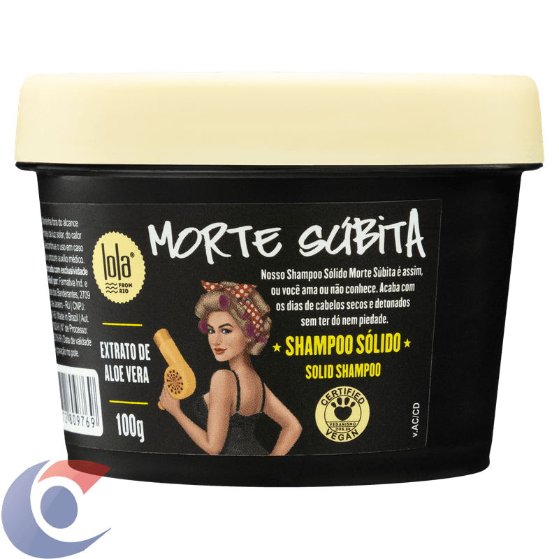 SH-LOLA-MORTE-SUBITA-100ML