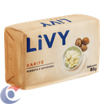 SAB-BARRA-LIVY-85G-KARITE