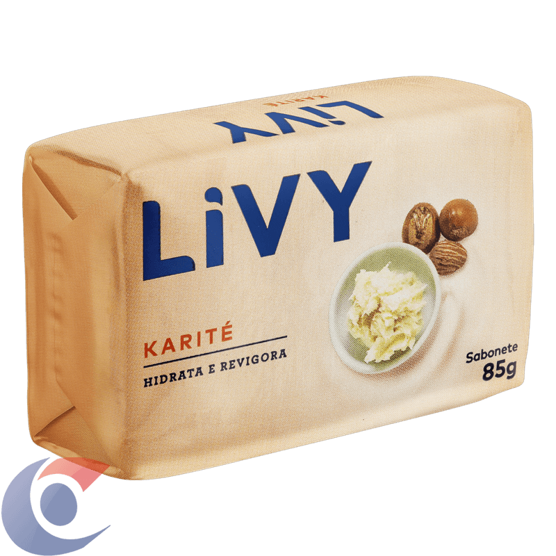 SAB-BARRA-LIVY-85G-KARITE