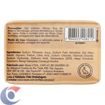 SAB-BARRA-LIVY-85G-KARITE