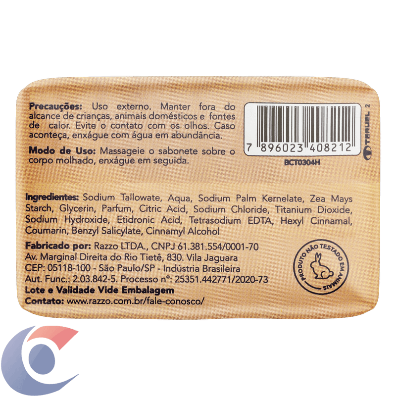 SAB-BARRA-LIVY-85G-KARITE