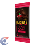 CHOC-TAB-HERSHEY-ESPC-85G-DARK-CRAMBERR