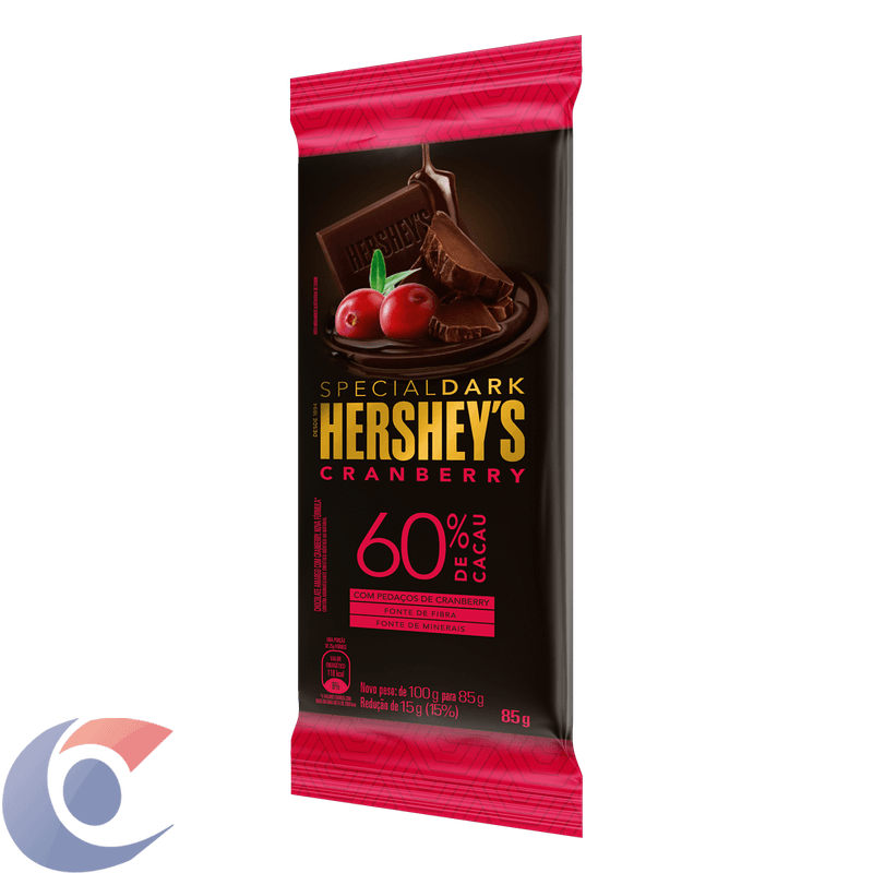 CHOC-TAB-HERSHEY-ESPC-85G-DARK-CRAMBERR