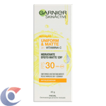 HID-FACIAL-GARNIER-40G-FPS30-UNIF-MAT