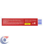 CR-DENTAL-COLGATE-LUMI-W-140G-CARVAO
