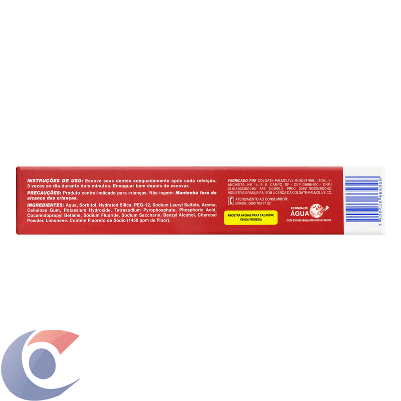 CR-DENTAL-COLGATE-LUMI-W-140G-CARVAO