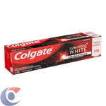 CR-DENTAL-COLGATE-LUMI-W-140G-CARVAO