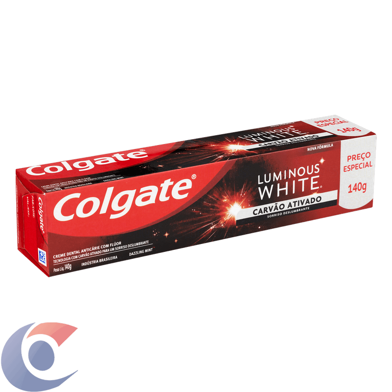 CR-DENTAL-COLGATE-LUMI-W-140G-CARVAO