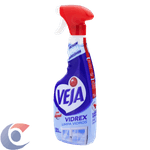 LIMP-VIDRO-VEJA-500ML-TRAD-GAT