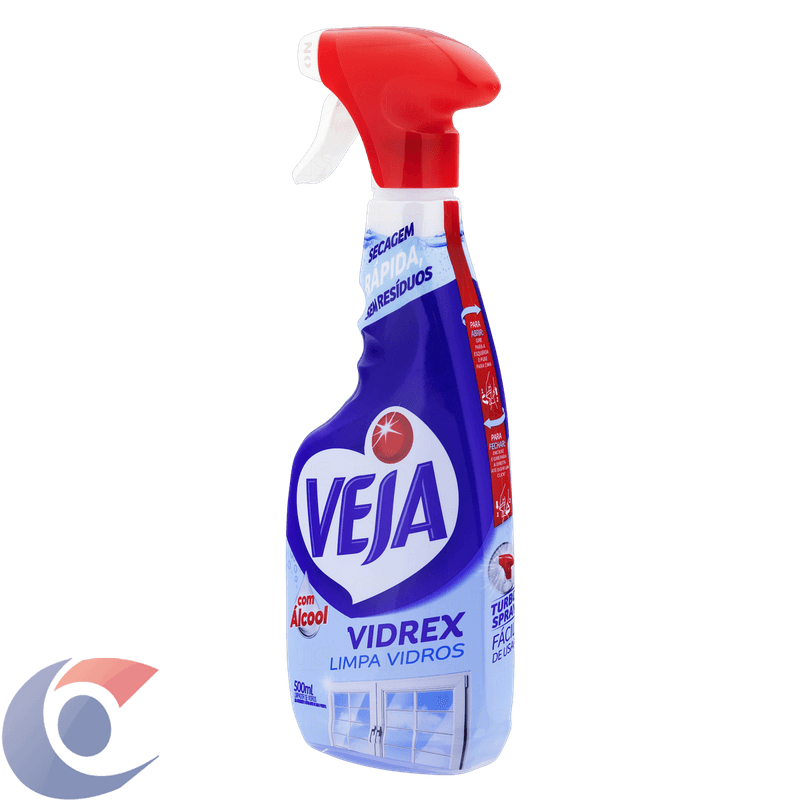 LIMP-VIDRO-VEJA-500ML-TRAD-GAT