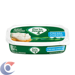 CREAM-CHEESE-P-ALEGRE-150G