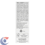 HID-FACIAL-GARNIER-40G-FPS30-UNIF-MAT