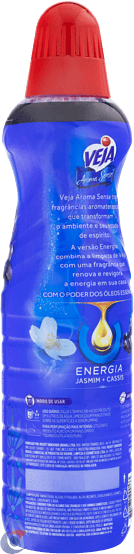 LIMP-PERF-VEJA-500ML-ENERGIA