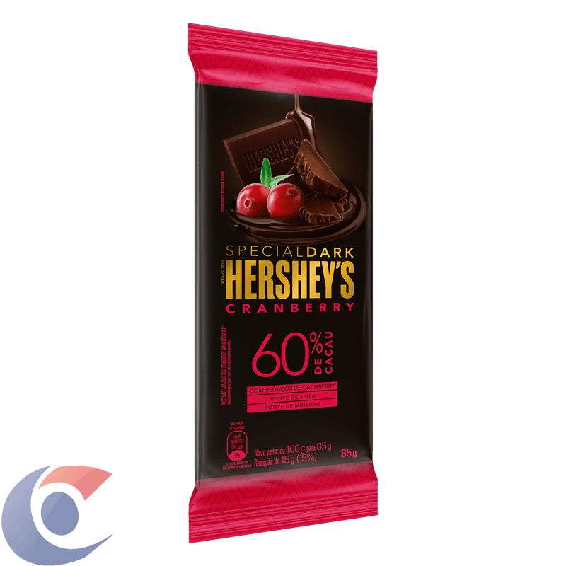 CHOC-TAB-HERSHEY-ESPC-85G-DARK-CRAMBERR