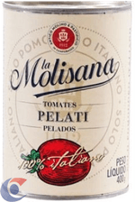 TOM-PEL-ITA-INTEI-LA-MOLISANA-400G-SUCO