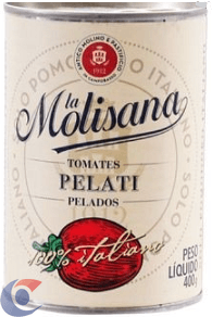 TOM-PEL-ITA-INTEI-LA-MOLISANA-400G-SUCO