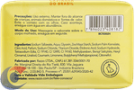 SAB-BARRA-LIVY-85G-CASTANHA-DO-BRA