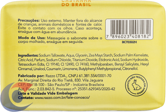 SAB-BARRA-LIVY-85G-CASTANHA-DO-BRA