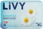 SAB-BARRA-LIVY-85G-CAMOMILA