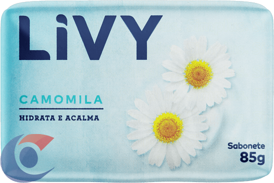 SAB-BARRA-LIVY-85G-CAMOMILA