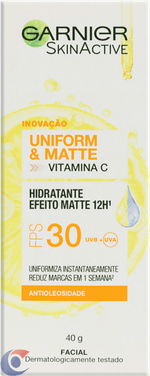 HID-FACIAL-GARNIER-40G-FPS30-UNIF-MAT