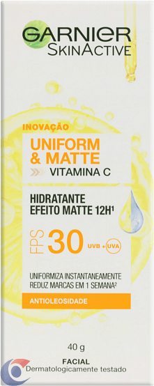 HID-FACIAL-GARNIER-40G-FPS30-UNIF-MAT