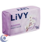 SAB-BARRA-LIVY-85G-ALGODAO