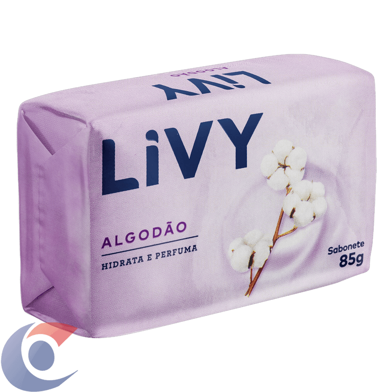 SAB-BARRA-LIVY-85G-ALGODAO