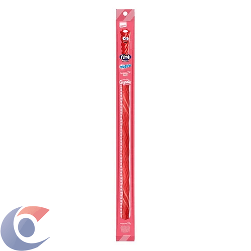 BALA-FINI-REGALIZ-27G-MORANGO