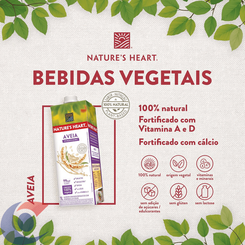 BEB-NATURE-HEART-1L-AVEIA