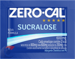 ADOC-PO-SUCRAL-ZERO-CAL-50ENV-600MG