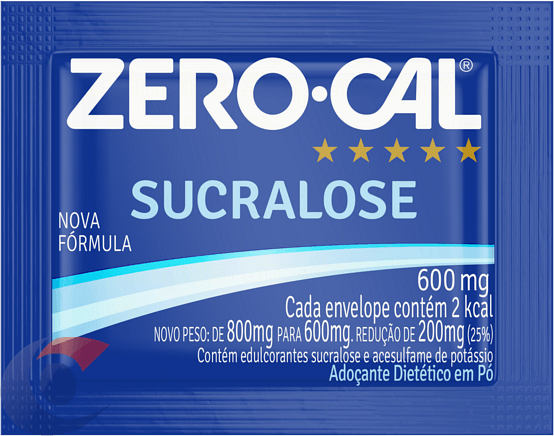 ADOC-PO-SUCRAL-ZERO-CAL-50ENV-600MG
