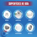 DESINF-AER-LYSOL-360ML-PUR-ALGOD
