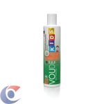 COND-INF-GRIFFUS-KIDS-300ML.-VOU-DE-COCO