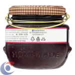 GELEIA-HOMEMADE-SENS-180G-FRAMB-RED-VELV