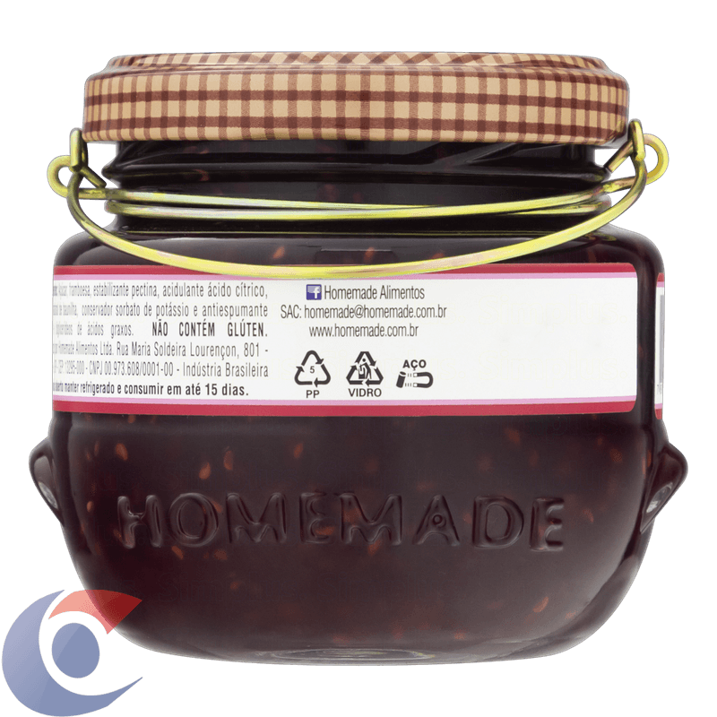 GELEIA-HOMEMADE-SENS-180G-FRAMB-RED-VELV