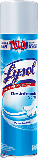 DESINF-AER-LYSOL-360ML-PUR-ALGOD